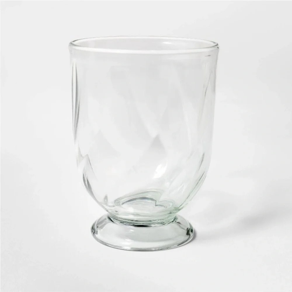 Threshold Plastic cups new - Picture 4 of 5